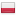 goldammo.pl hosted country